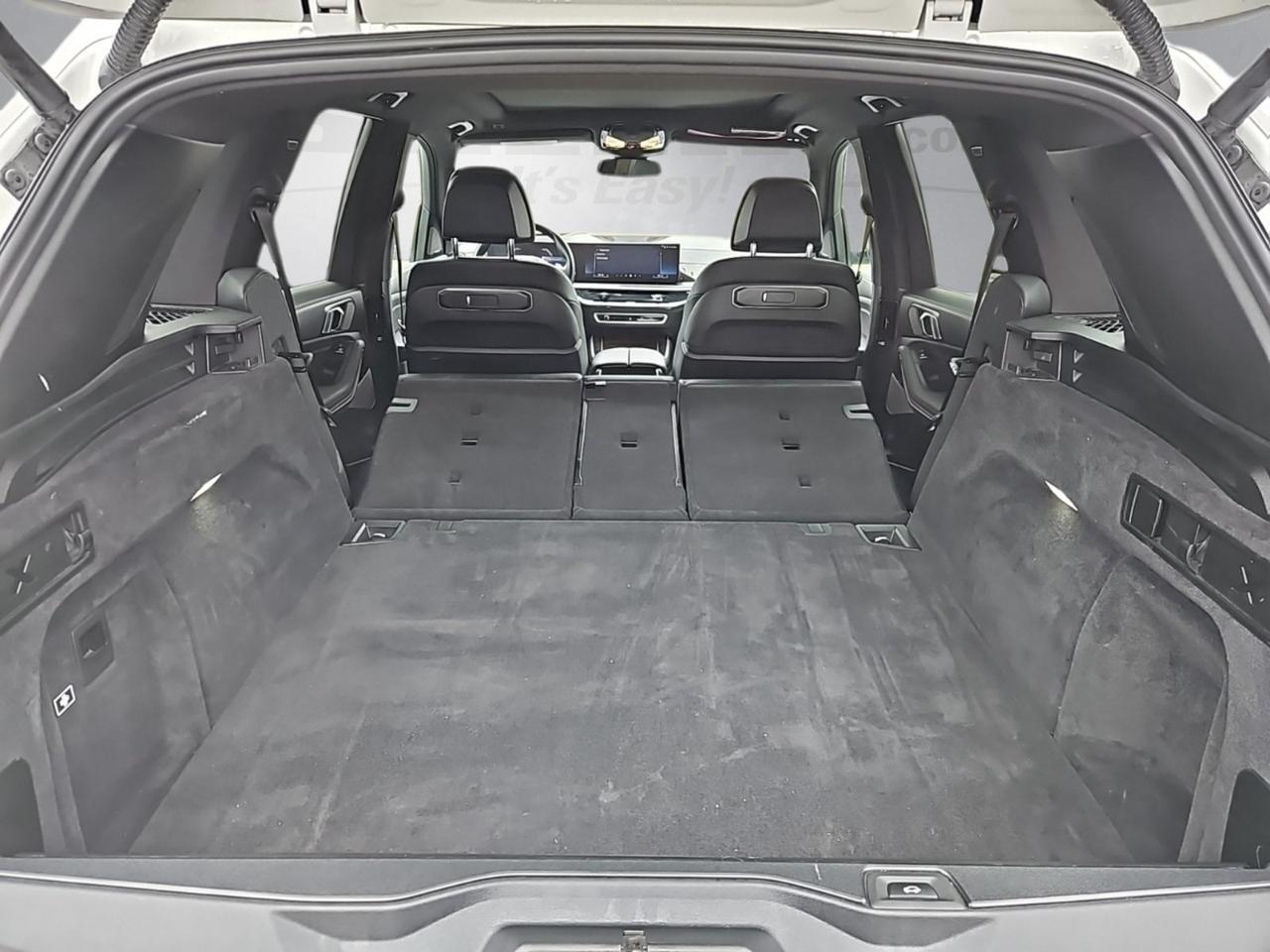 2024 BMW X5 xDrive40i Waldorf MD