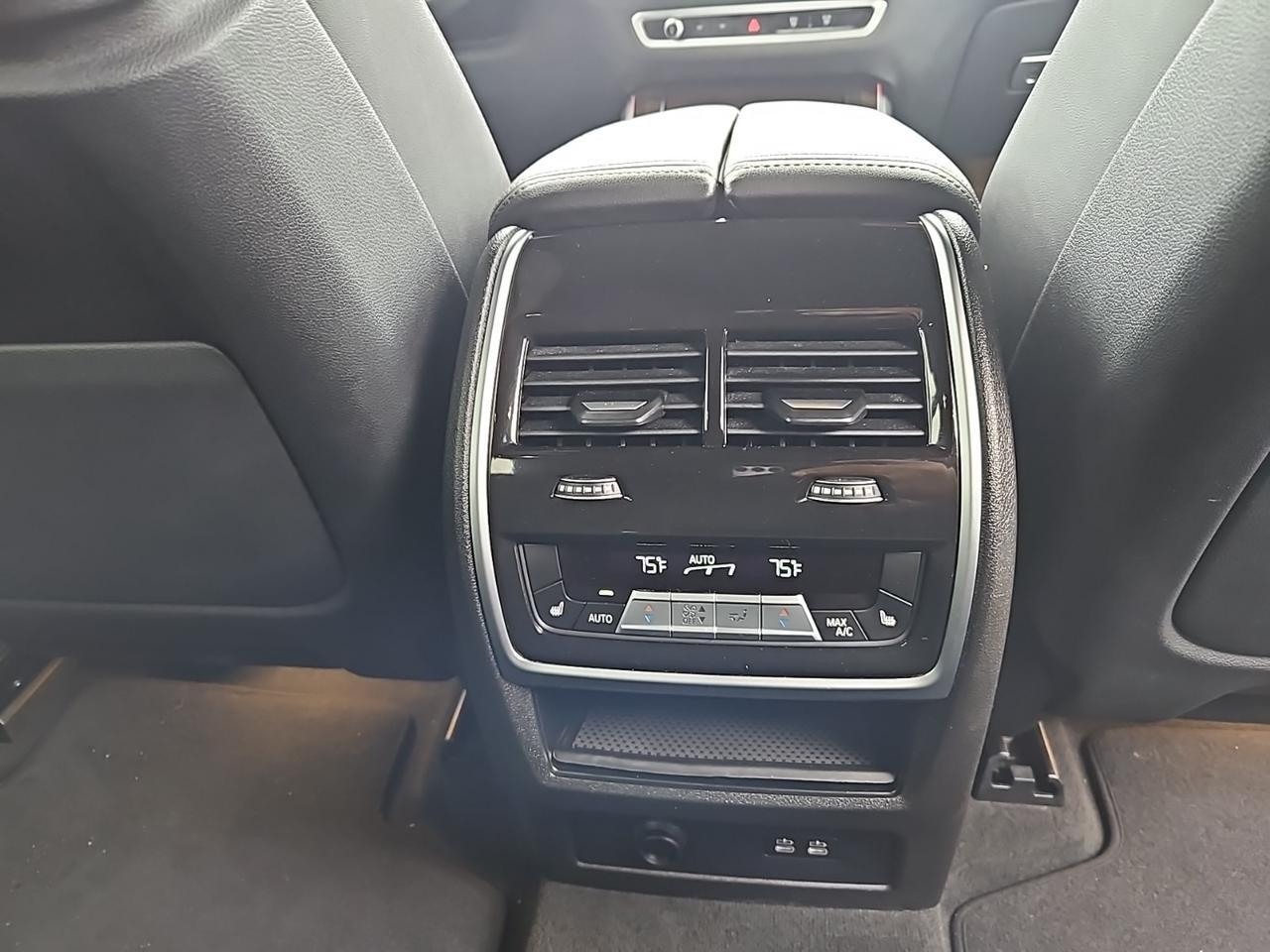 2024 BMW X5 xDrive40i Waldorf MD