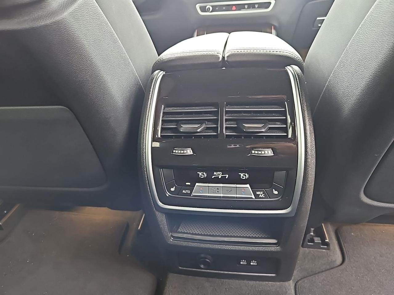 2024 BMW X5 xDrive40i Waldorf MD