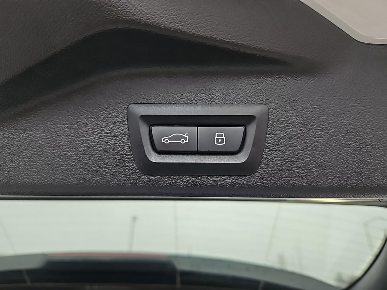 2024 BMW X5 xDrive40i Waldorf MD