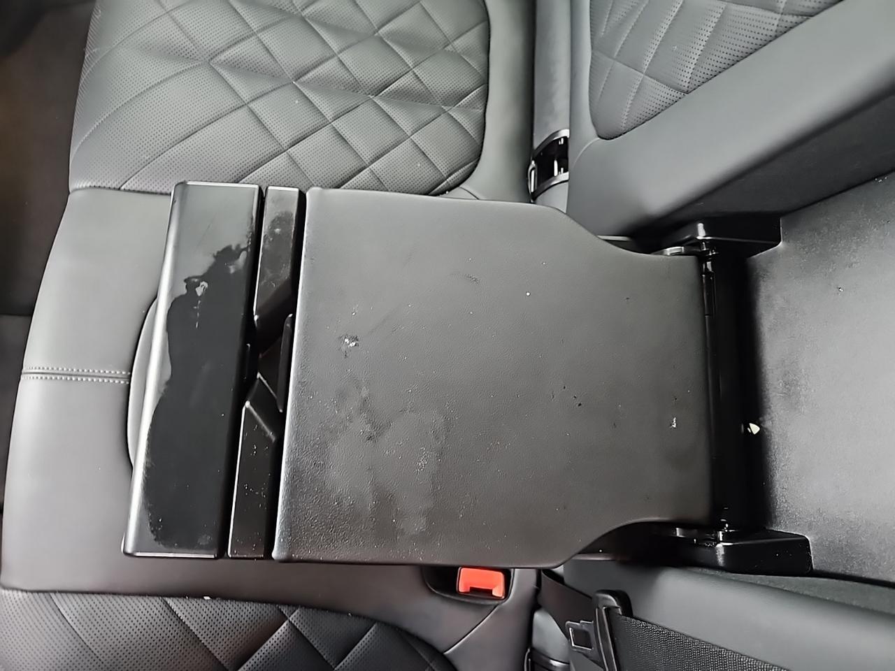 2024 BMW X5 xDrive40i Waldorf MD