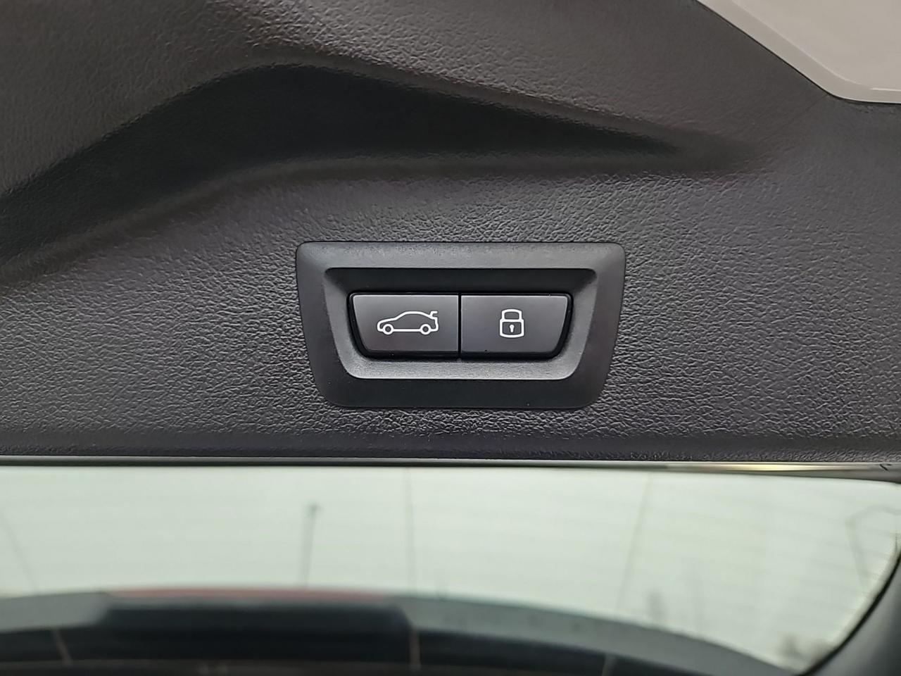 2024 BMW X5 xDrive40i Waldorf MD