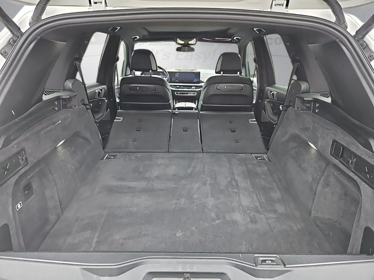 2024 BMW X5 xDrive40i Waldorf MD