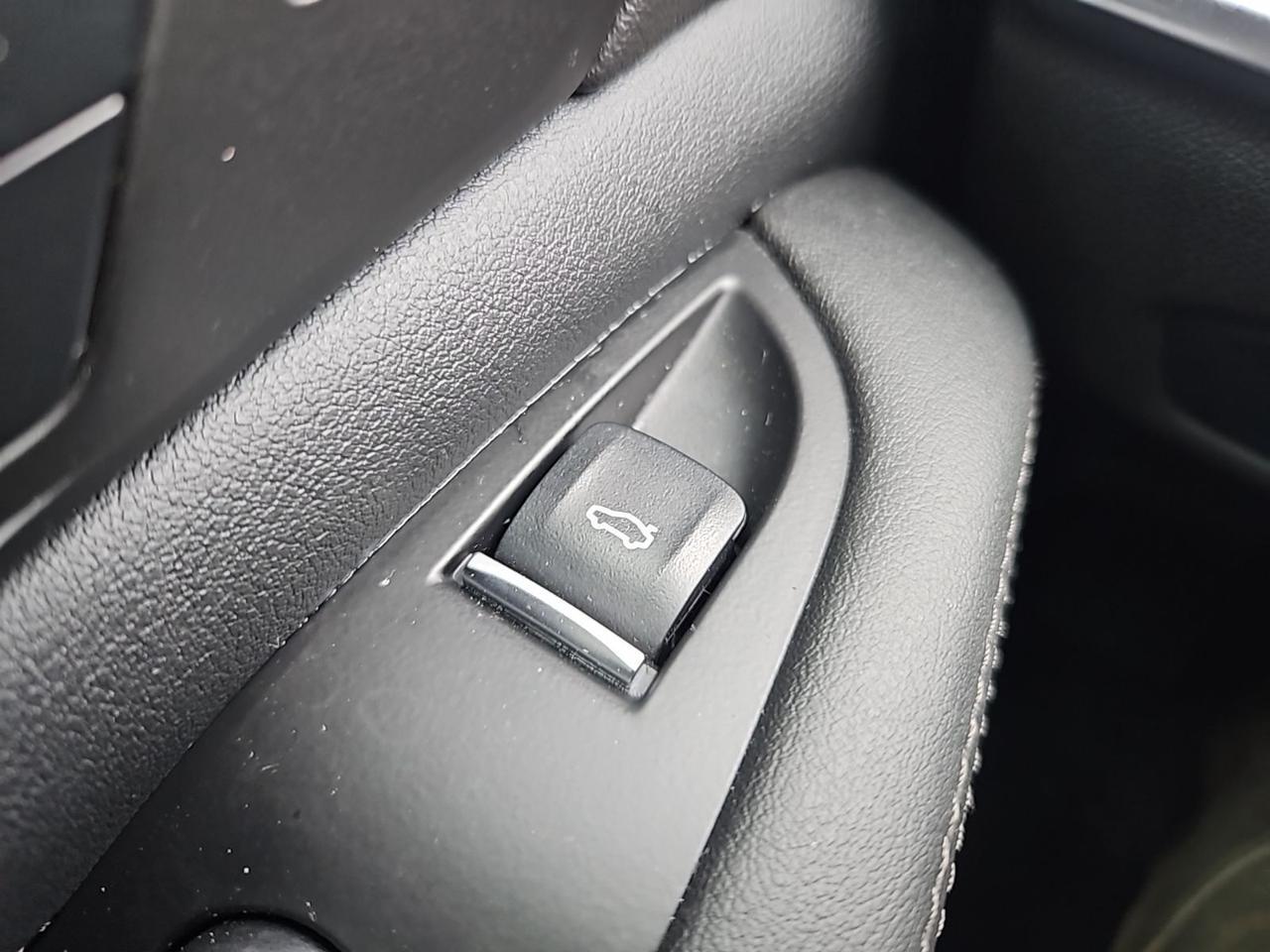 2024 BMW X5 xDrive40i Waldorf MD