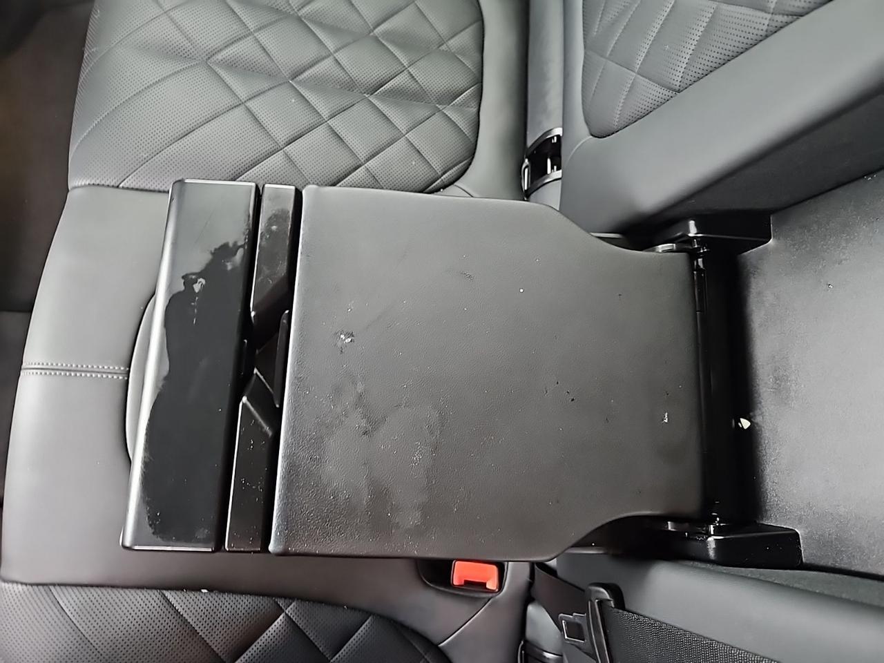 2024 BMW X5 xDrive40i Waldorf MD