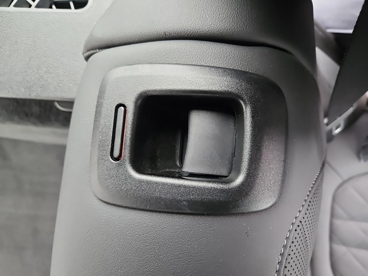 2024 BMW X5 xDrive40i Waldorf MD