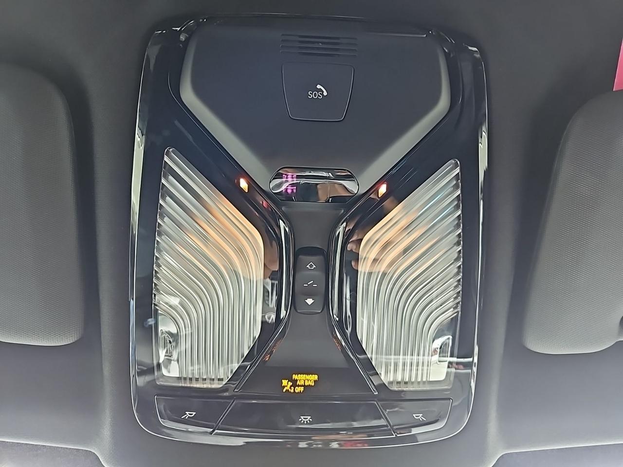 2024 BMW X5 xDrive40i Waldorf MD