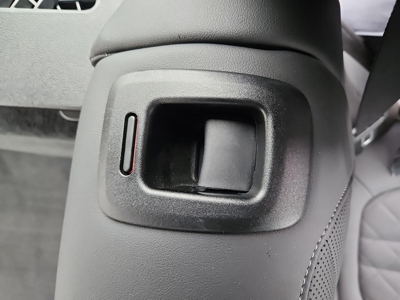 2024 BMW X5 xDrive40i Waldorf MD