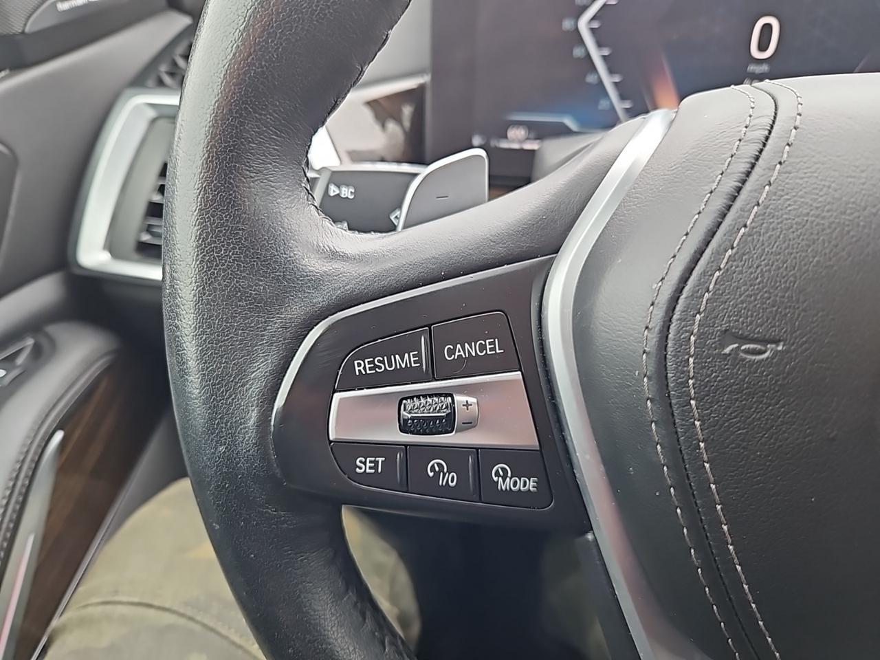 2024 BMW X5 xDrive40i Waldorf MD