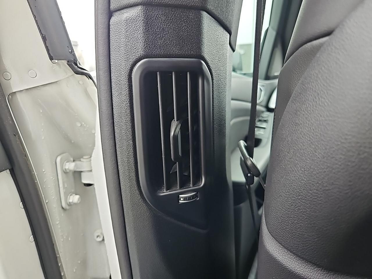 2024 BMW X5 xDrive40i Waldorf MD