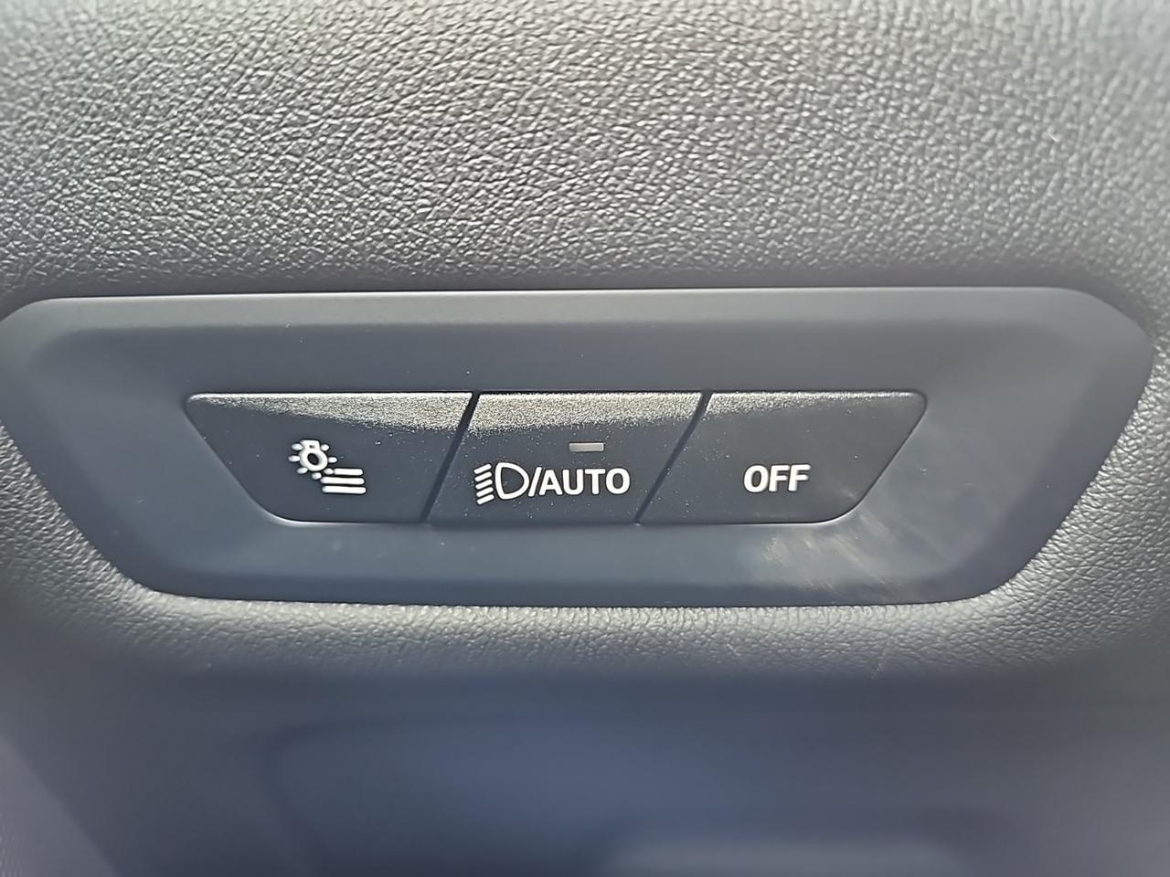 2024 BMW X5 xDrive40i Waldorf MD