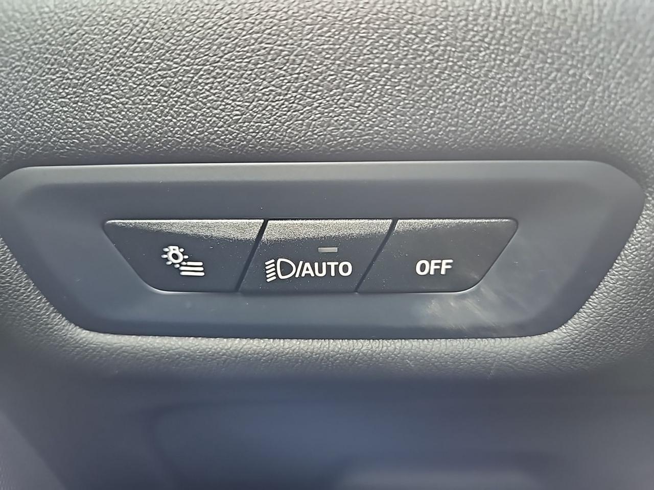 2024 BMW X5 xDrive40i Waldorf MD