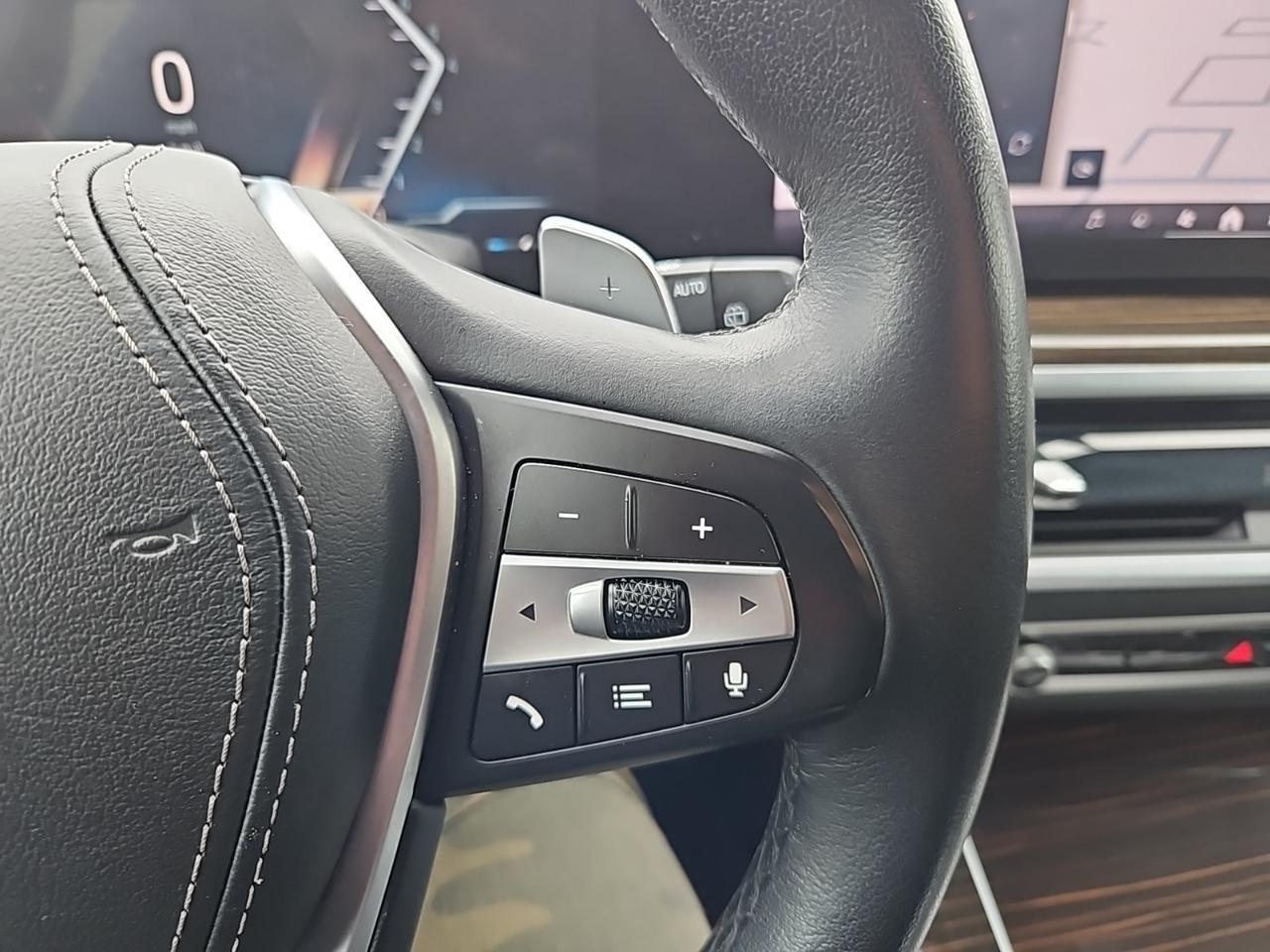 2024 BMW X5 xDrive40i Waldorf MD