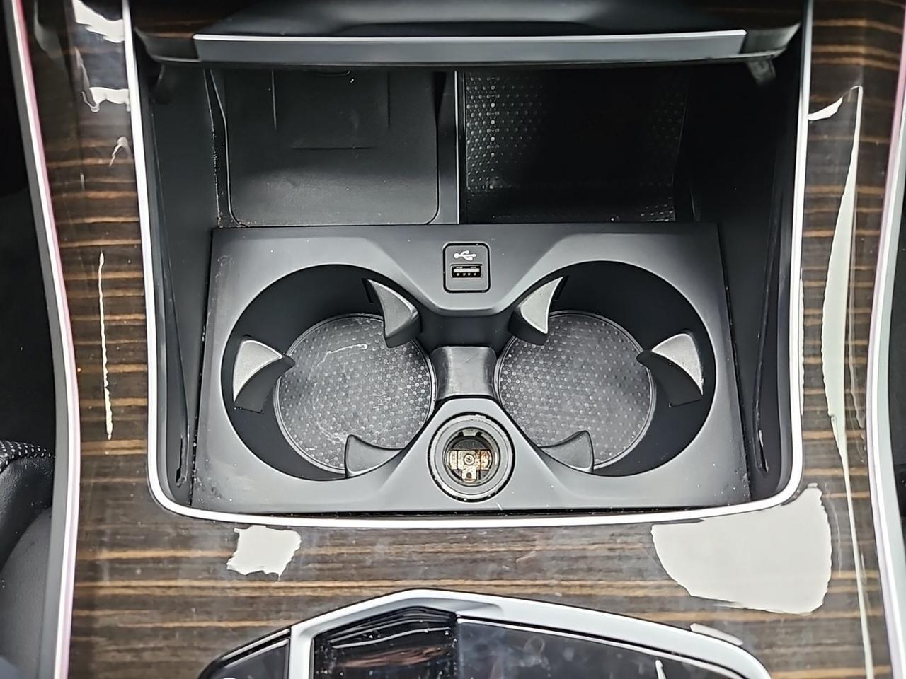 2024 BMW X5 xDrive40i Waldorf MD