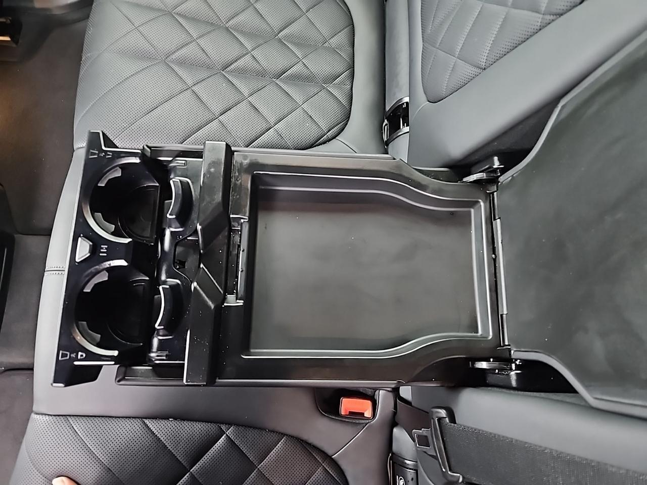 2024 BMW X5 xDrive40i Waldorf MD