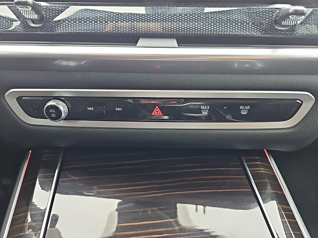 2024 BMW X5 xDrive40i Waldorf MD