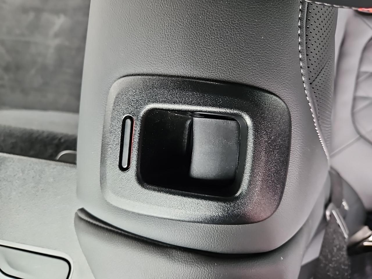 2024 BMW X5 xDrive40i Waldorf MD