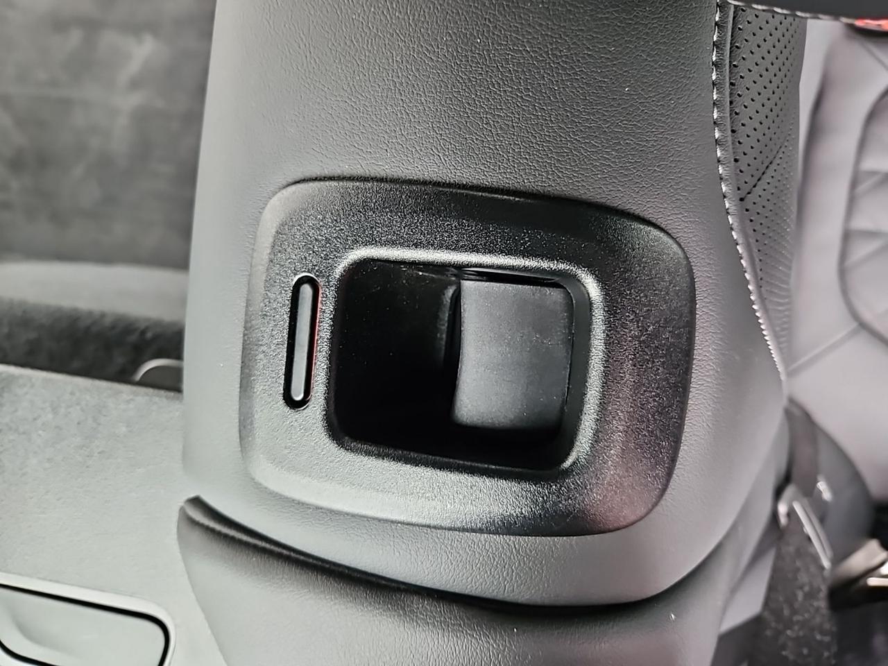 2024 BMW X5 xDrive40i Waldorf MD