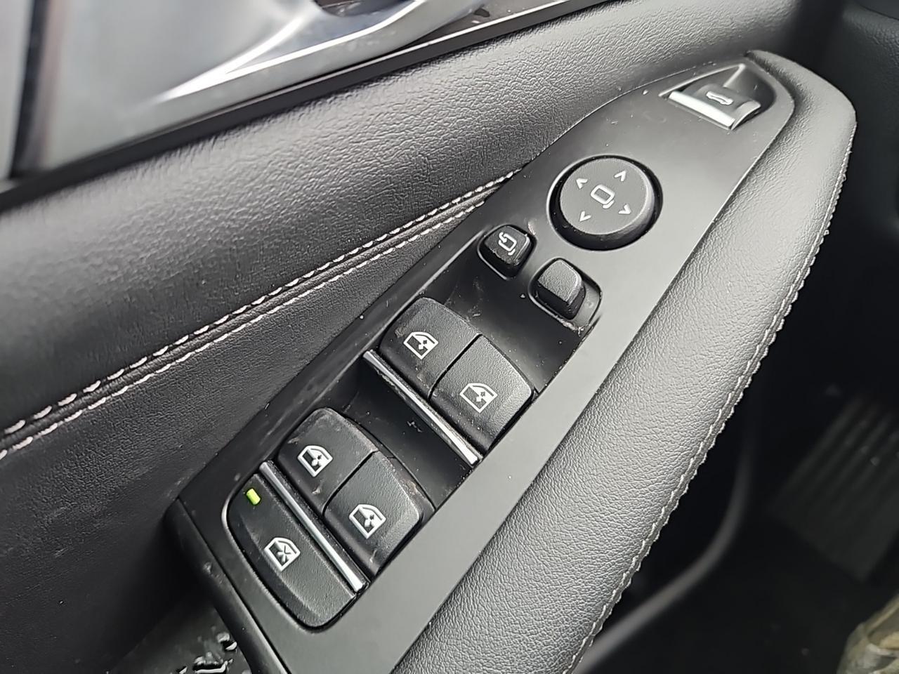 2024 BMW X5 xDrive40i Waldorf MD