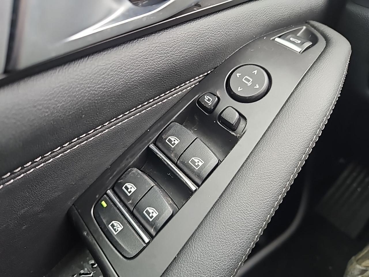 2024 BMW X5 xDrive40i Waldorf MD