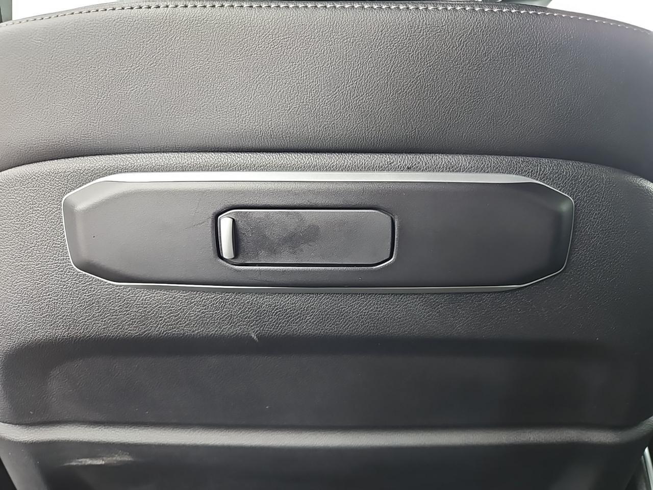 2024 BMW X5 xDrive40i Waldorf MD