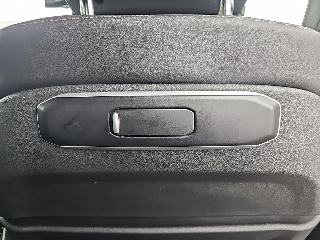 2024 BMW X5 xDrive40i Waldorf MD