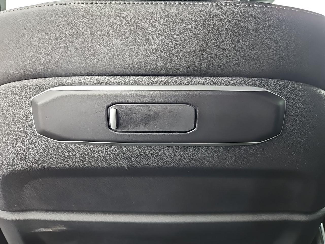 2024 BMW X5 xDrive40i Waldorf MD