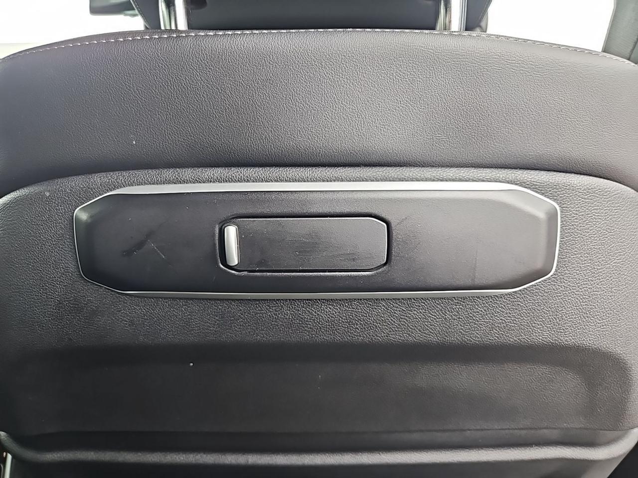 2024 BMW X5 xDrive40i Waldorf MD