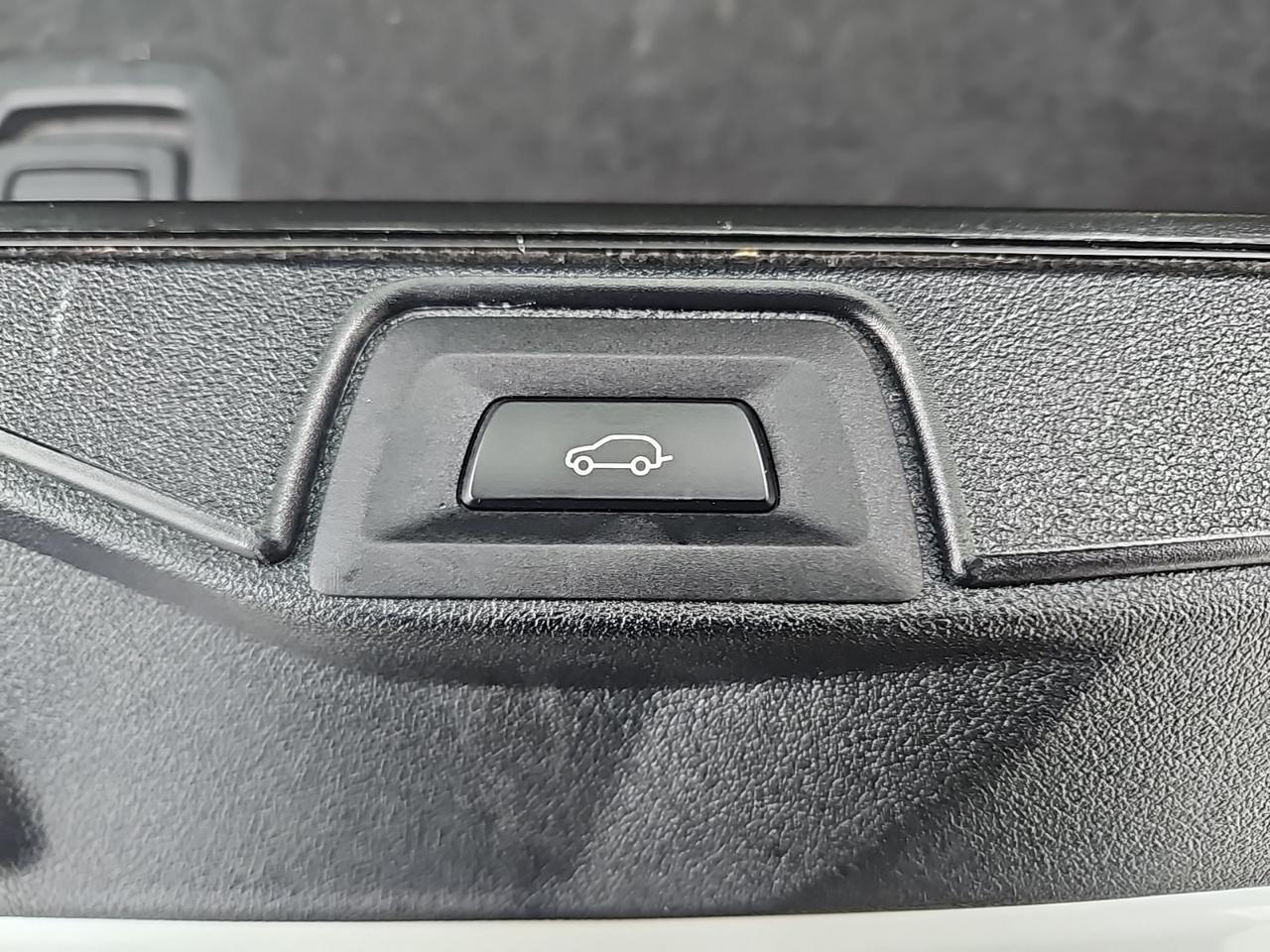 2024 BMW X5 xDrive40i Waldorf MD