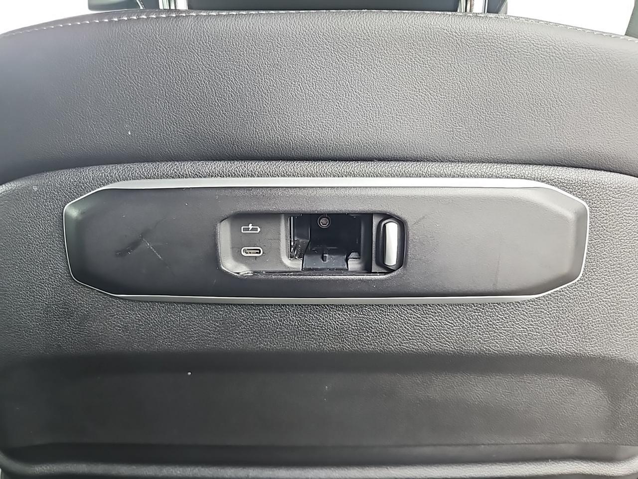 2024 BMW X5 xDrive40i Waldorf MD