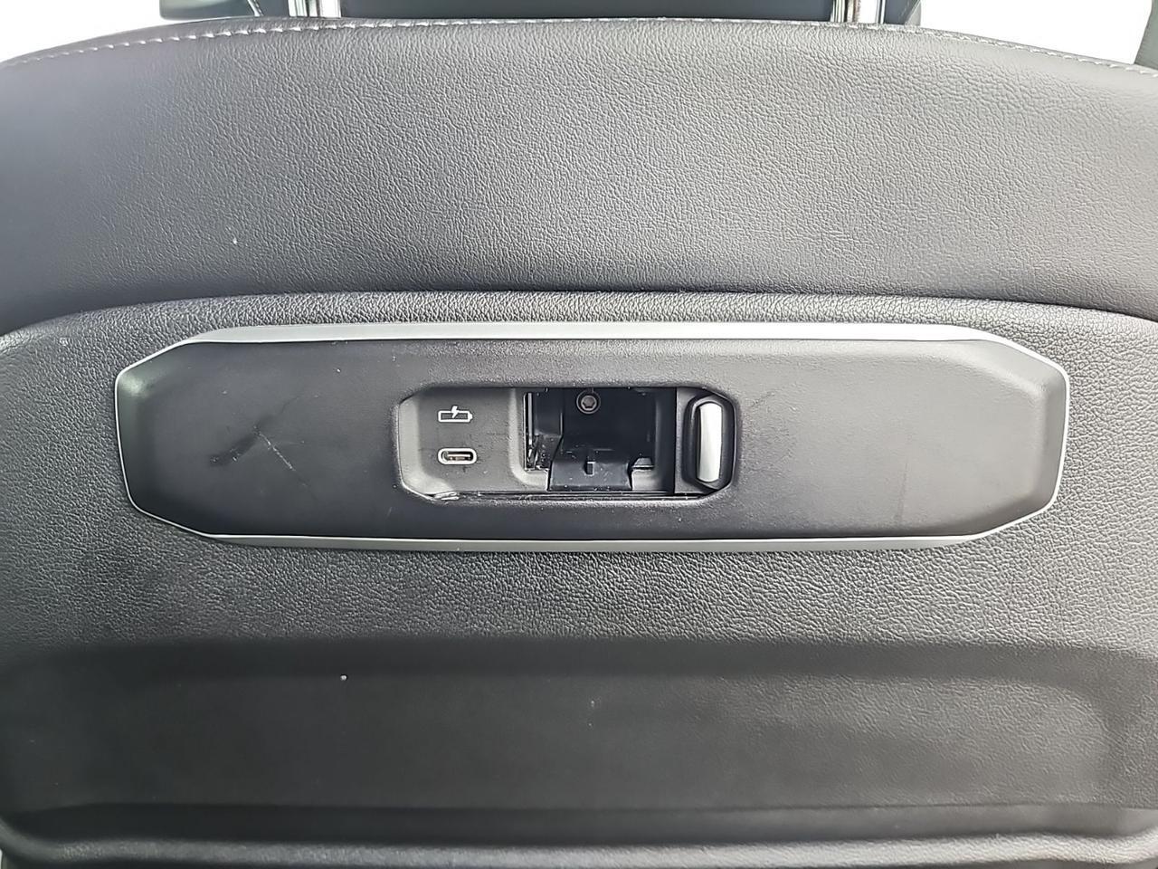 2024 BMW X5 xDrive40i Waldorf MD