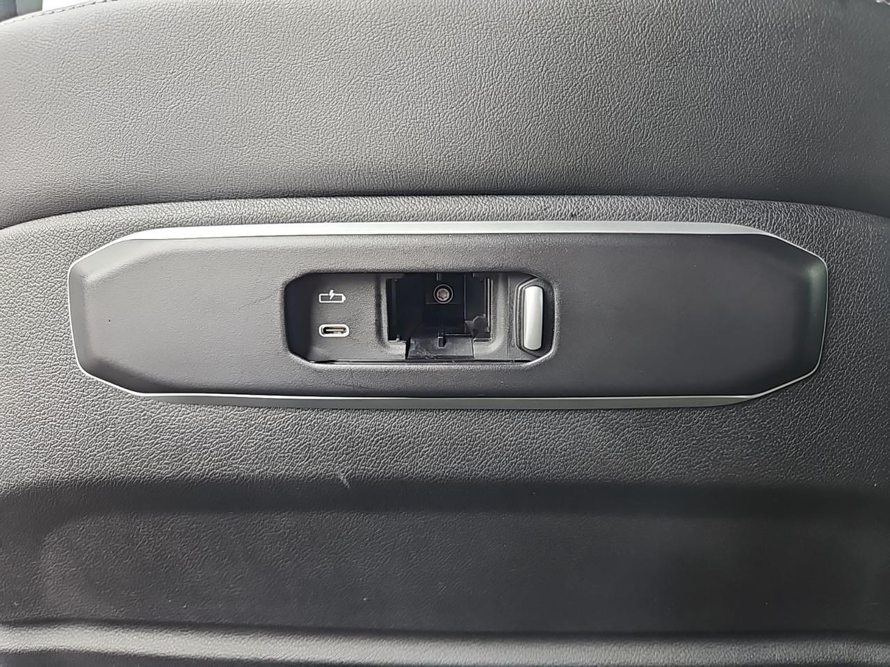 2024 BMW X5 xDrive40i Waldorf MD