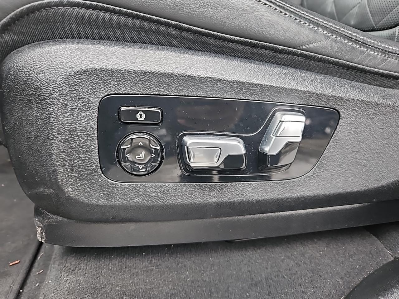 2024 BMW X5 xDrive40i Waldorf MD