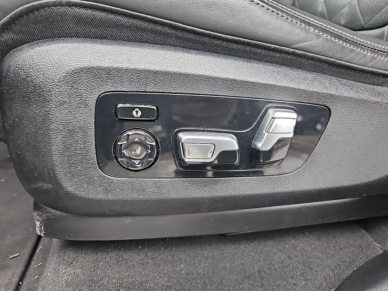 2024 BMW X5 xDrive40i Waldorf MD