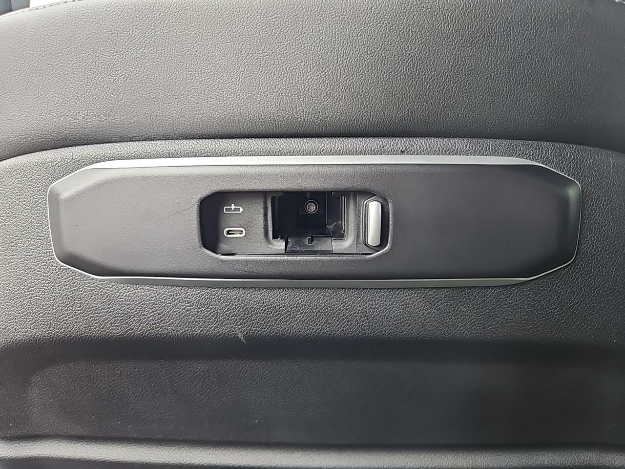 2024 BMW X5 xDrive40i Waldorf MD