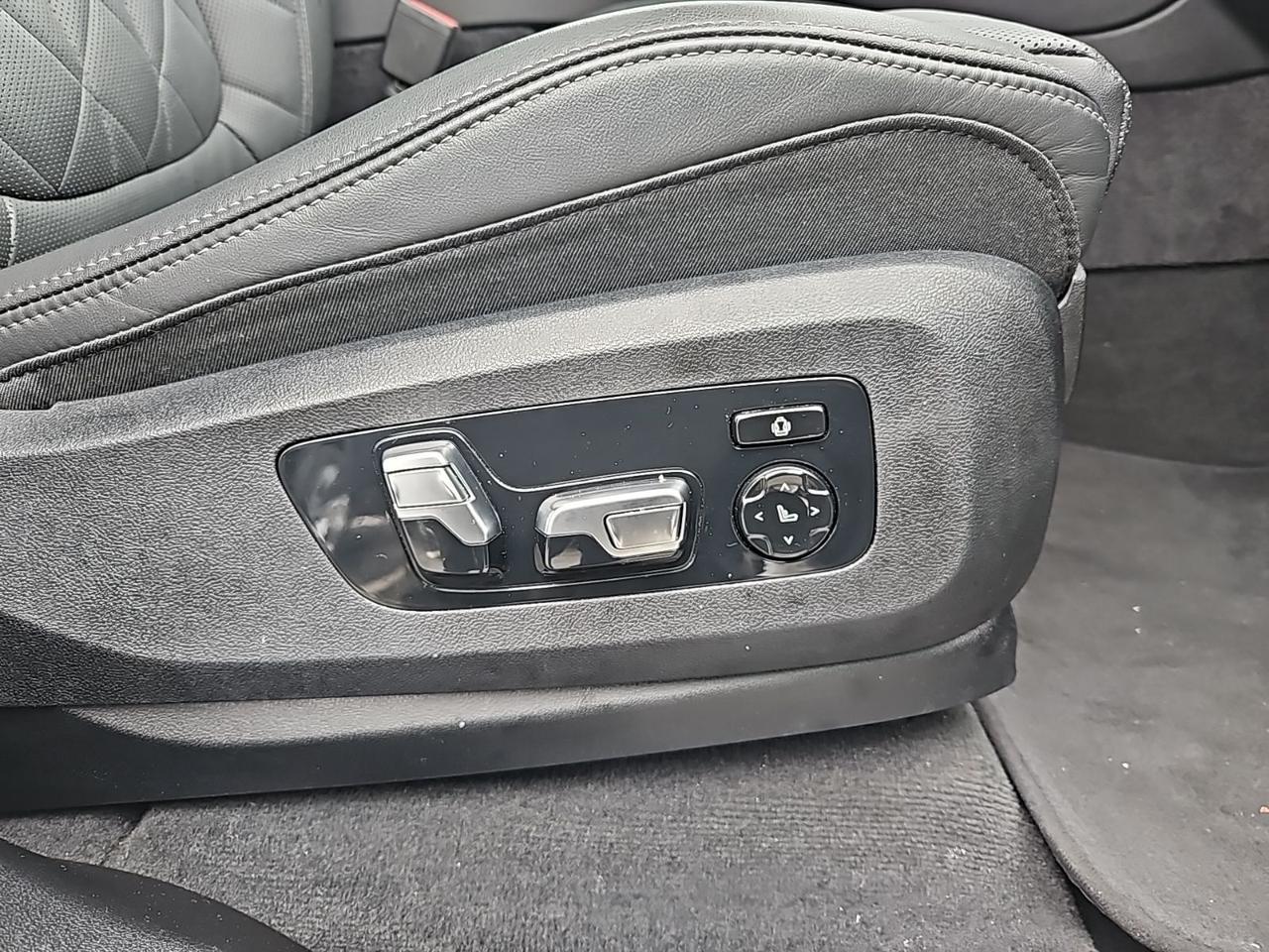 2024 BMW X5 xDrive40i Waldorf MD