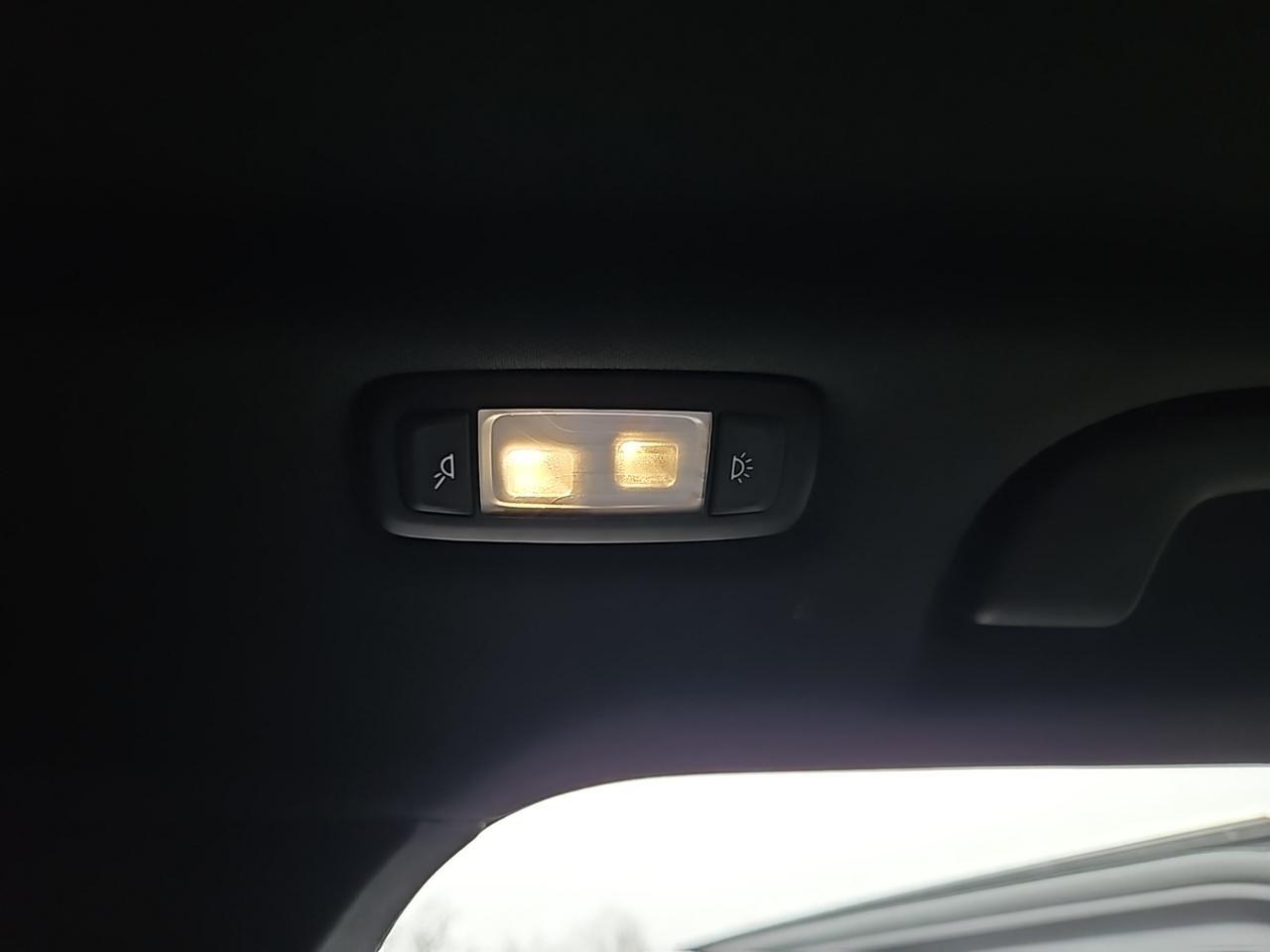 2024 BMW X5 xDrive40i Waldorf MD