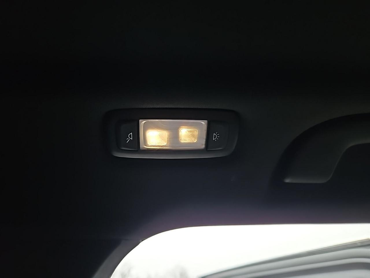 2024 BMW X5 xDrive40i Waldorf MD