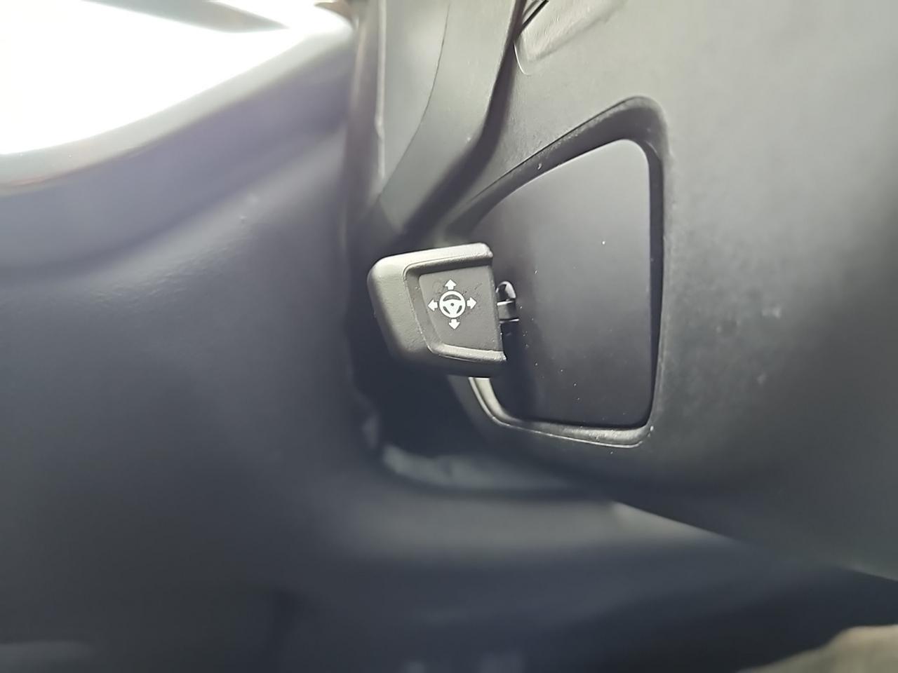 2024 BMW X5 xDrive40i Waldorf MD