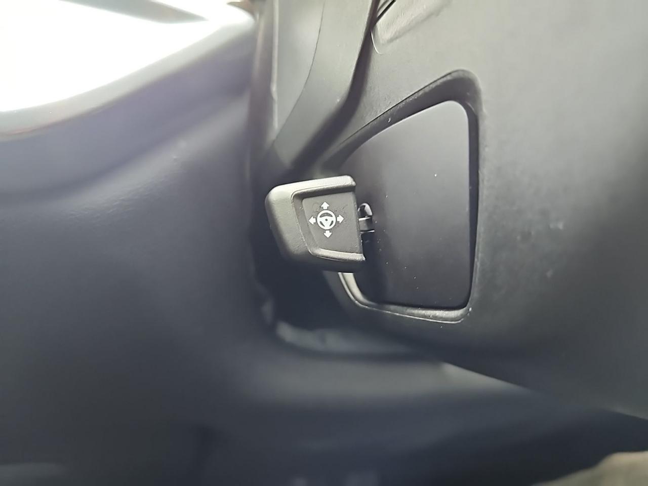 2024 BMW X5 xDrive40i Waldorf MD