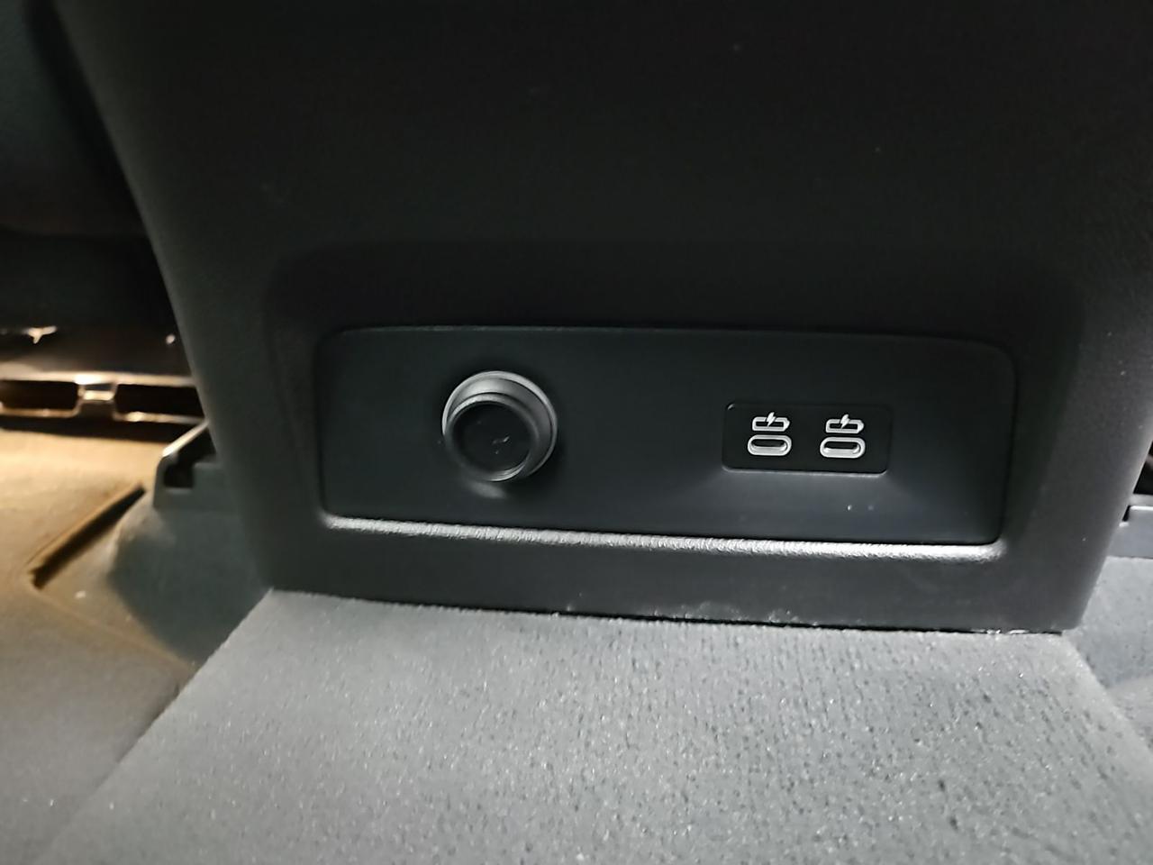 2024 BMW X5 xDrive40i Waldorf MD