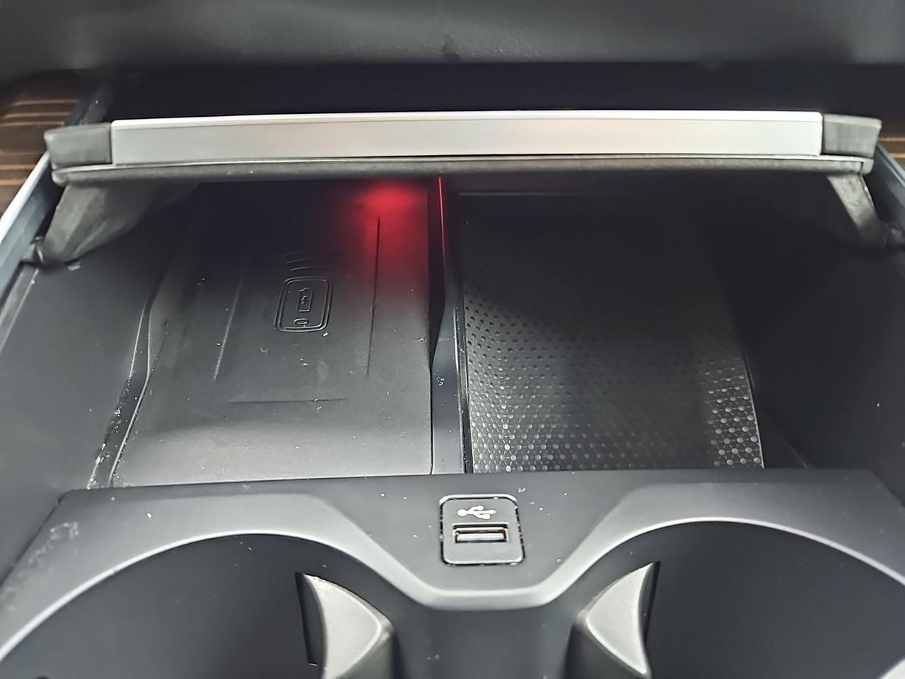 2024 BMW X5 xDrive40i Waldorf MD