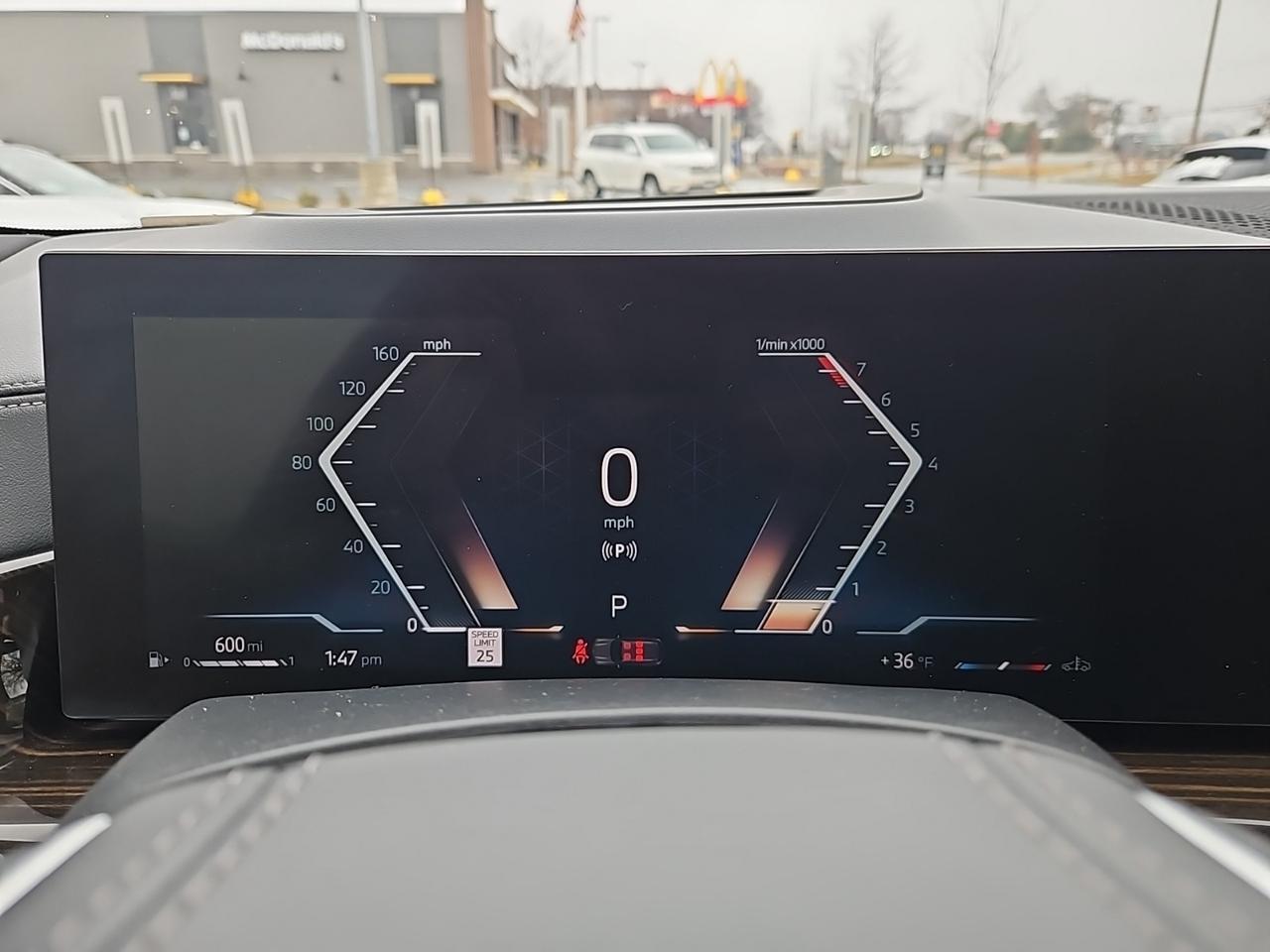 2024 BMW X5 xDrive40i Waldorf MD