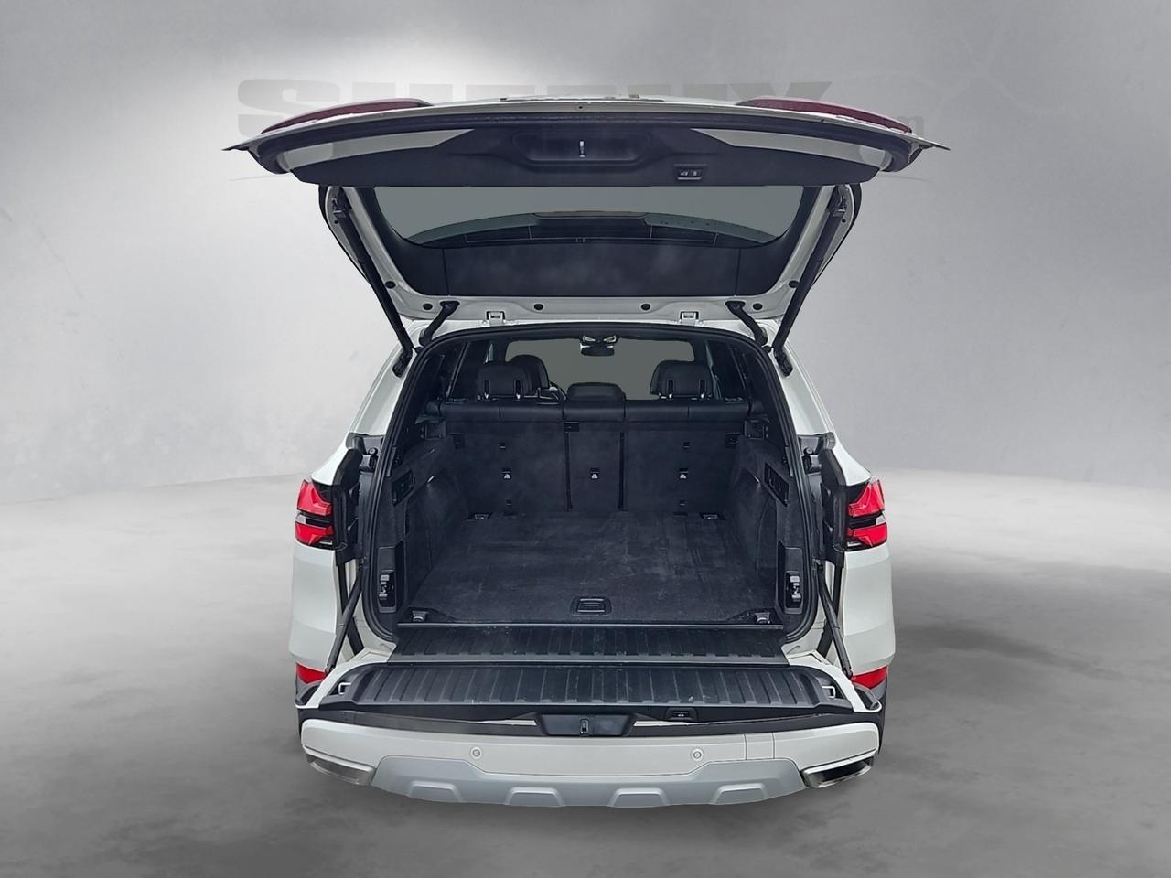 2024 BMW X5 xDrive40i Waldorf MD