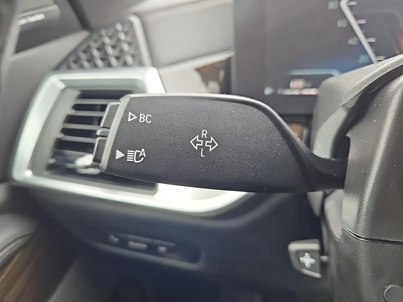 2024 BMW X5 xDrive40i Waldorf MD