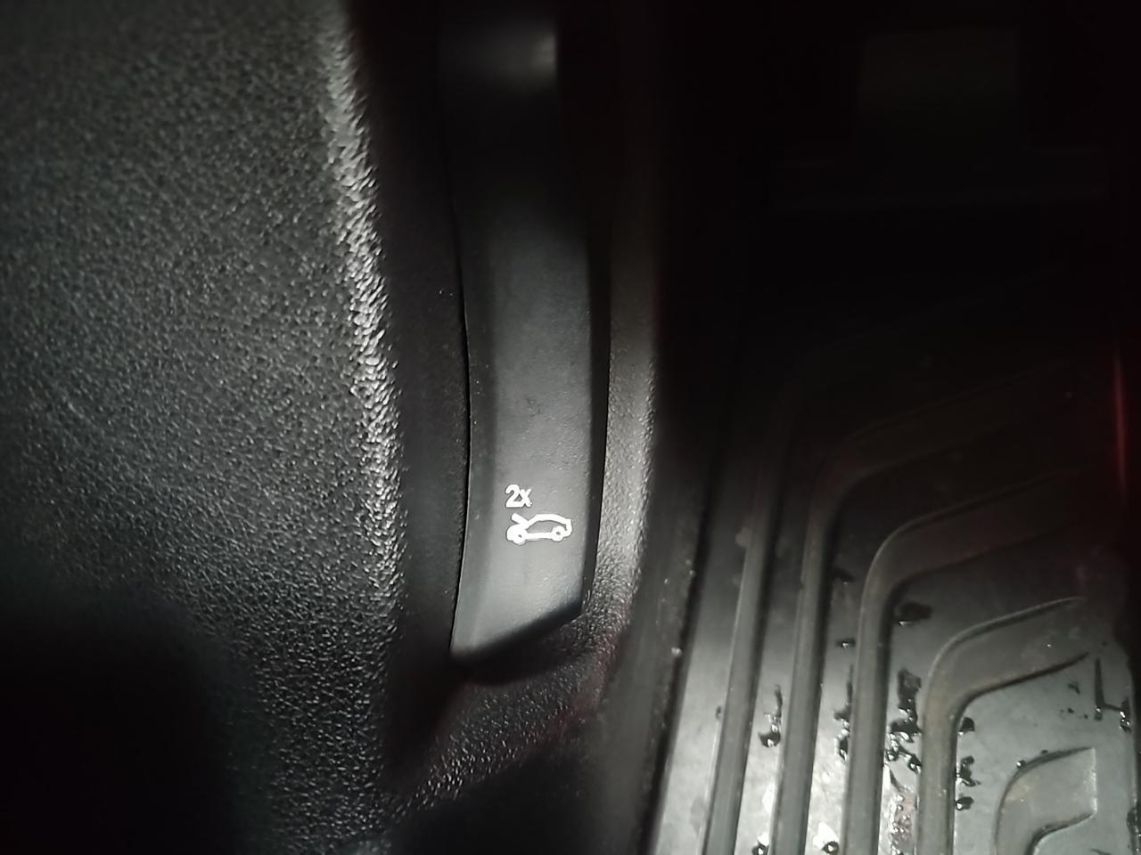 2024 BMW X5 xDrive40i Waldorf MD