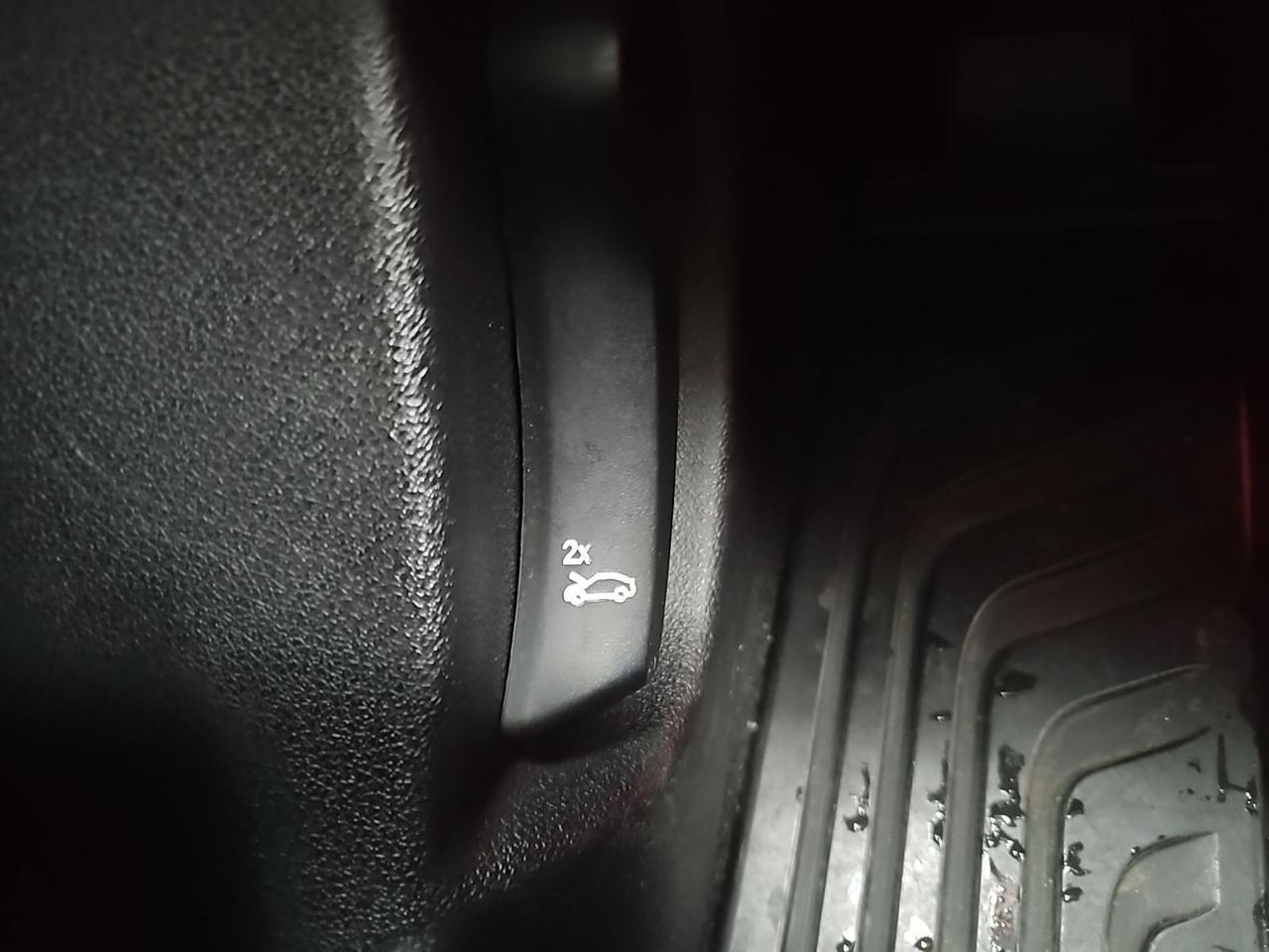 2024 BMW X5 xDrive40i Waldorf MD