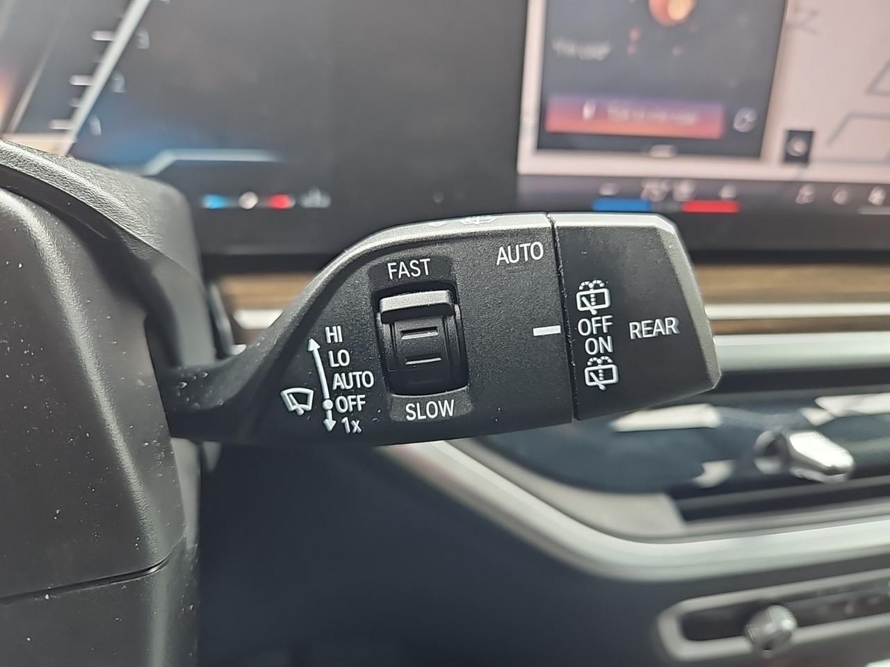 2024 BMW X5 xDrive40i Waldorf MD