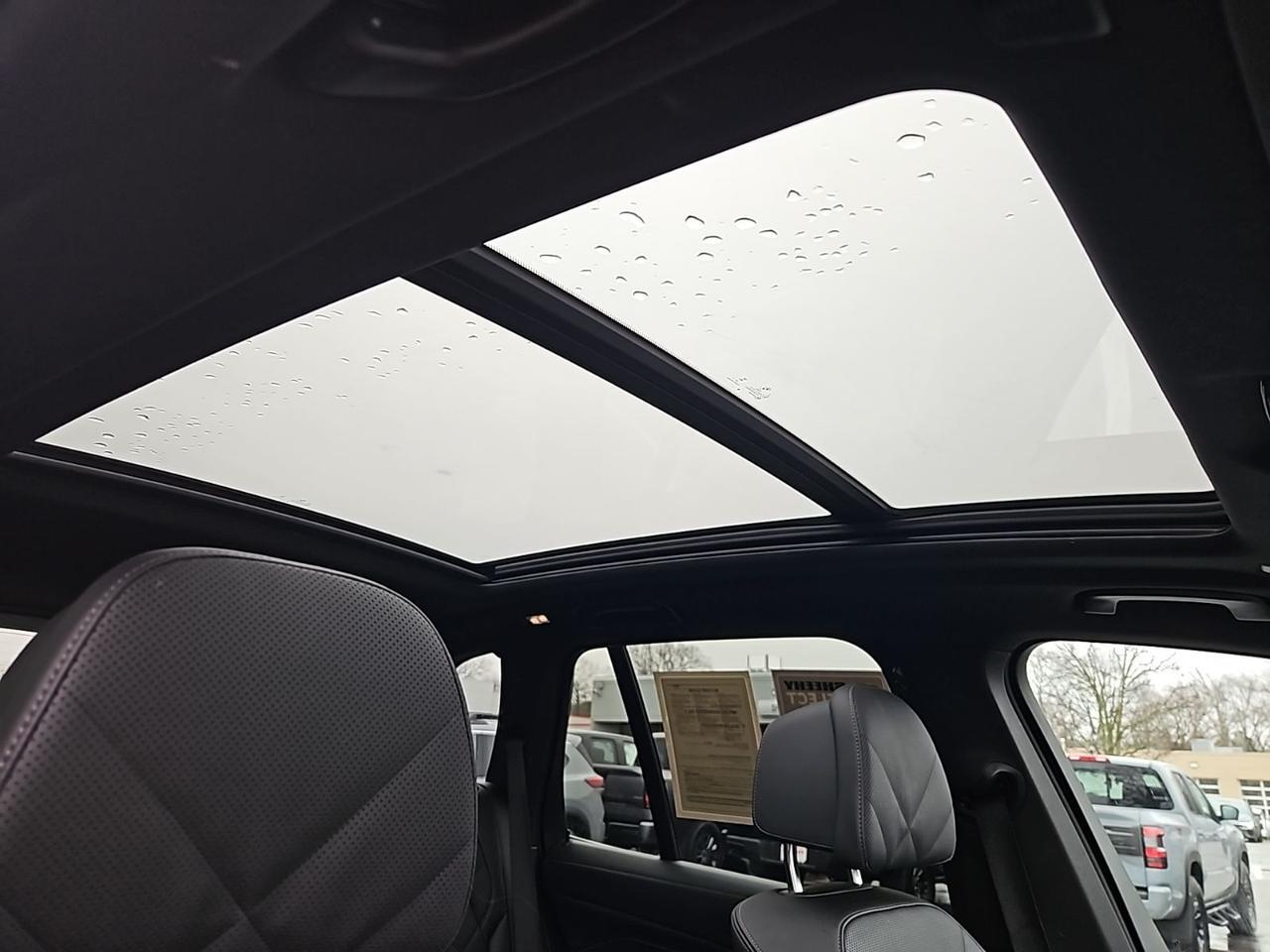 2024 BMW X5 xDrive40i Waldorf MD