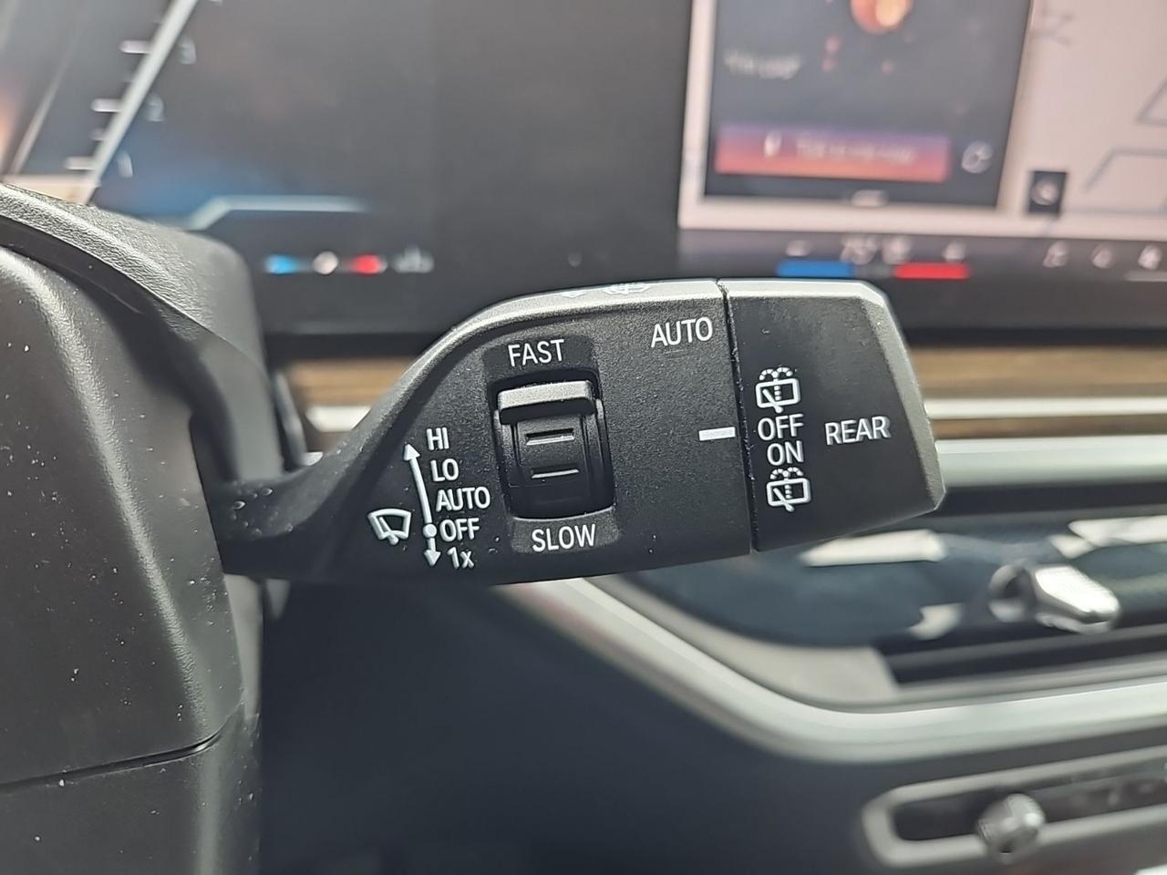 2024 BMW X5 xDrive40i Waldorf MD